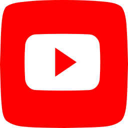 یوتیوب درنیکا دکور