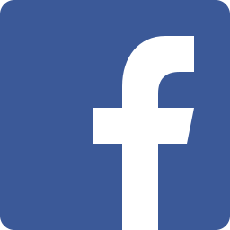 فیسبوک درنیکا دکور
