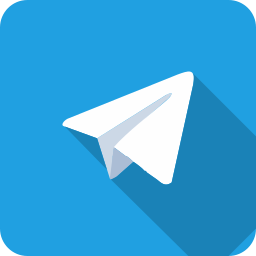 تلگرام درنیکا دکور